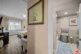 17914 Magnolia Blvd - Photo 9