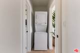 2135 Bellevue Ave - Photo 10