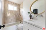 2135 Bellevue Ave - Photo 11