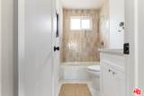 2135 Bellevue Ave - Photo 12