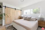 2135 Bellevue Ave - Photo 13