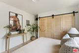 2135 Bellevue Ave - Photo 14