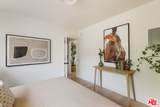 2135 Bellevue Ave - Photo 15