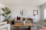 2135 Bellevue Ave - Photo 2