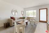 2135 Bellevue Ave - Photo 3