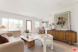 2135 Bellevue Ave - Photo 4