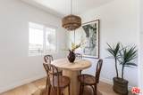 2135 Bellevue Ave - Photo 5