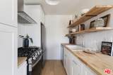 2135 Bellevue Ave - Photo 6