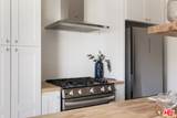 2135 Bellevue Ave - Photo 7