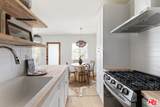 2135 Bellevue Ave - Photo 8