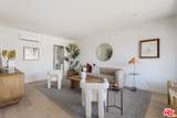 2135 Bellevue Ave - Photo 9