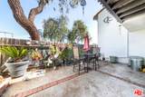 91 Helecho Ct - Photo 18