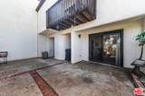 91 Helecho Ct - Photo 19