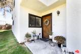 91 Helecho Ct - Photo 2