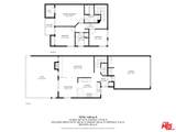 91 Helecho Ct - Photo 25