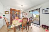 91 Helecho Ct - Photo 7