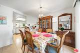 91 Helecho Ct - Photo 8