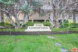 10790 Wilshire Blvd - Photo 1