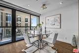 10790 Wilshire Blvd - Photo 10