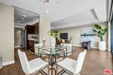 10790 Wilshire Blvd - Photo 11