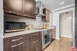 10790 Wilshire Blvd - Photo 12