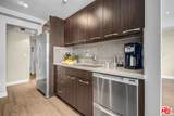 10790 Wilshire Blvd - Photo 13