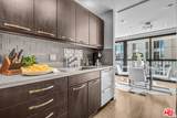 10790 Wilshire Blvd - Photo 14