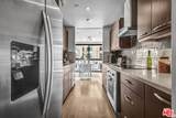 10790 Wilshire Blvd - Photo 15