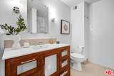 10790 Wilshire Blvd - Photo 16