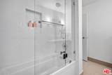10790 Wilshire Blvd - Photo 17