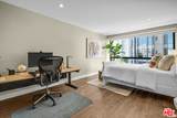 10790 Wilshire Blvd - Photo 18
