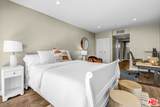 10790 Wilshire Blvd - Photo 19