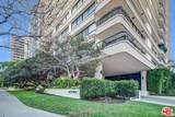 10790 Wilshire Blvd - Photo 2