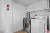 10790 Wilshire Blvd - Photo 20