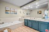 10790 Wilshire Blvd - Photo 21