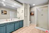 10790 Wilshire Blvd - Photo 22