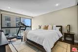 10790 Wilshire Blvd - Photo 23