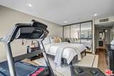10790 Wilshire Blvd - Photo 24