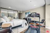 10790 Wilshire Blvd - Photo 25