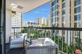 10790 Wilshire Blvd - Photo 26