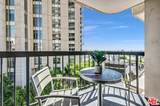 10790 Wilshire Blvd - Photo 27