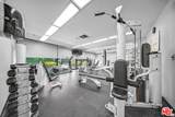 10790 Wilshire Blvd - Photo 28