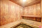 10790 Wilshire Blvd - Photo 29