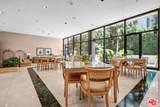 10790 Wilshire Blvd - Photo 30
