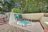10790 Wilshire Blvd - Photo 31
