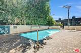 10790 Wilshire Blvd - Photo 32