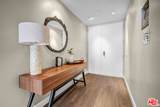 10790 Wilshire Blvd - Photo 4