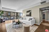 10790 Wilshire Blvd - Photo 5