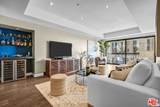 10790 Wilshire Blvd - Photo 6