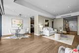 10790 Wilshire Blvd - Photo 7